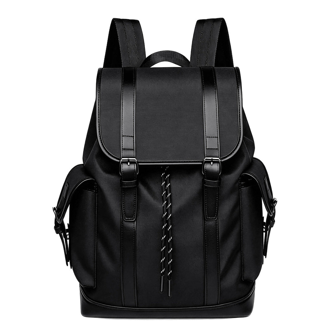 Urban Explorer Backpack