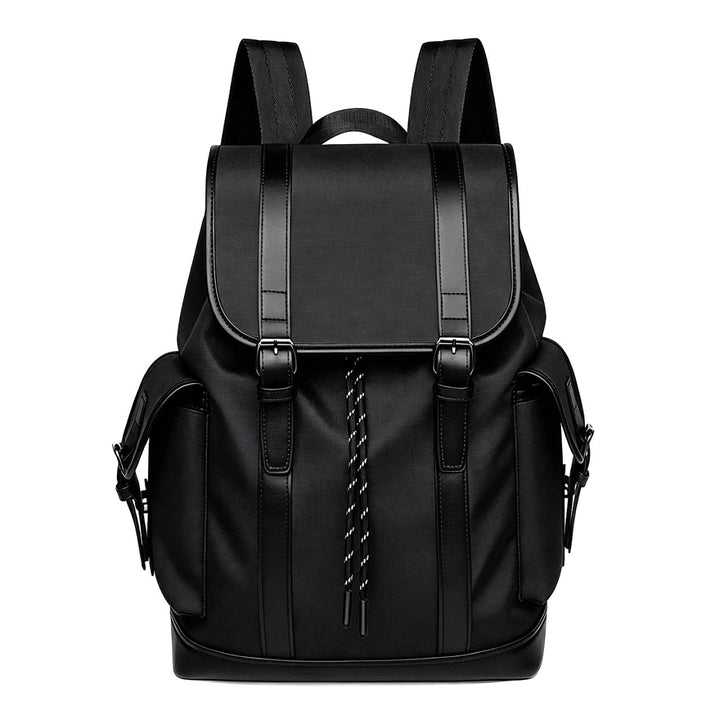 Urban Explorer Backpack
