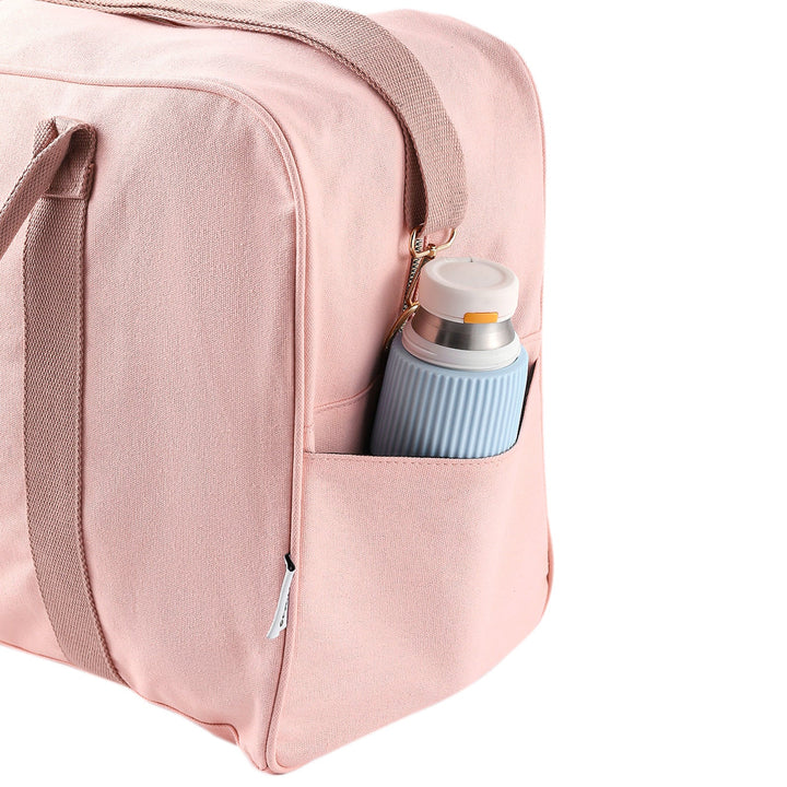 Sporty travel bag Kalsten