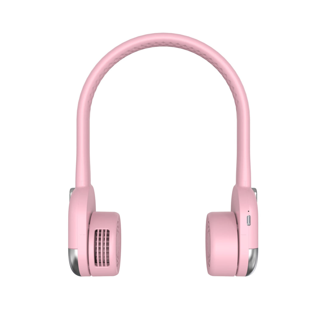 Women wireless Bluetooth headphones Kalsten