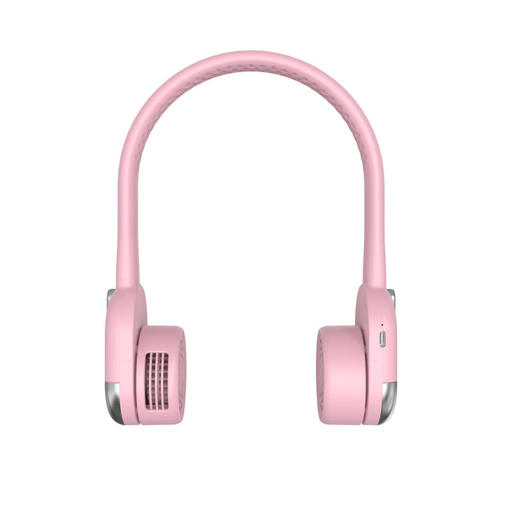 Women wireless Bluetooth headphones Kalsten