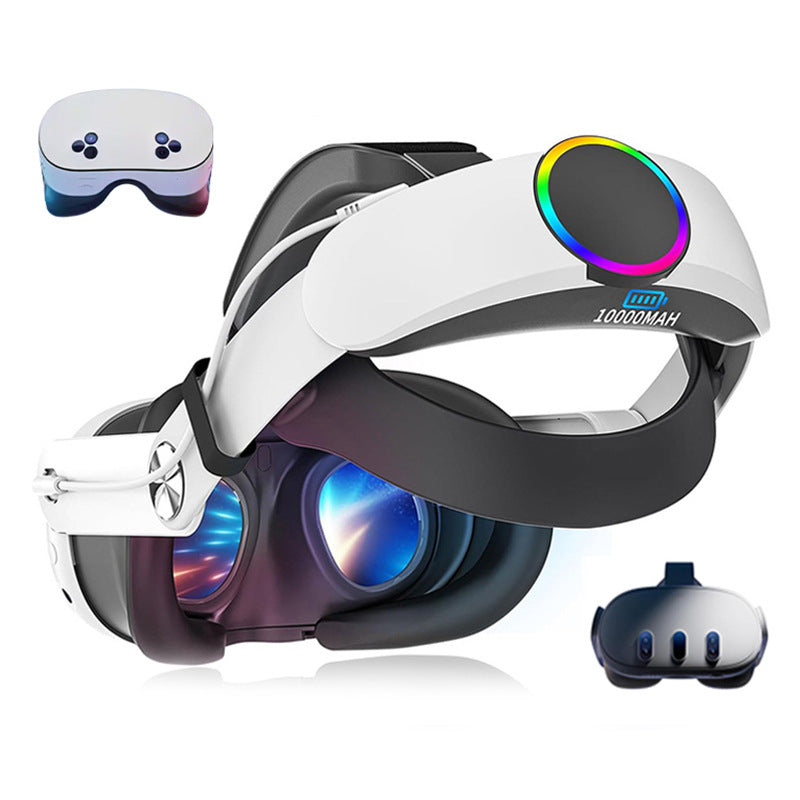 Virtual Reality Goggles Kalsten