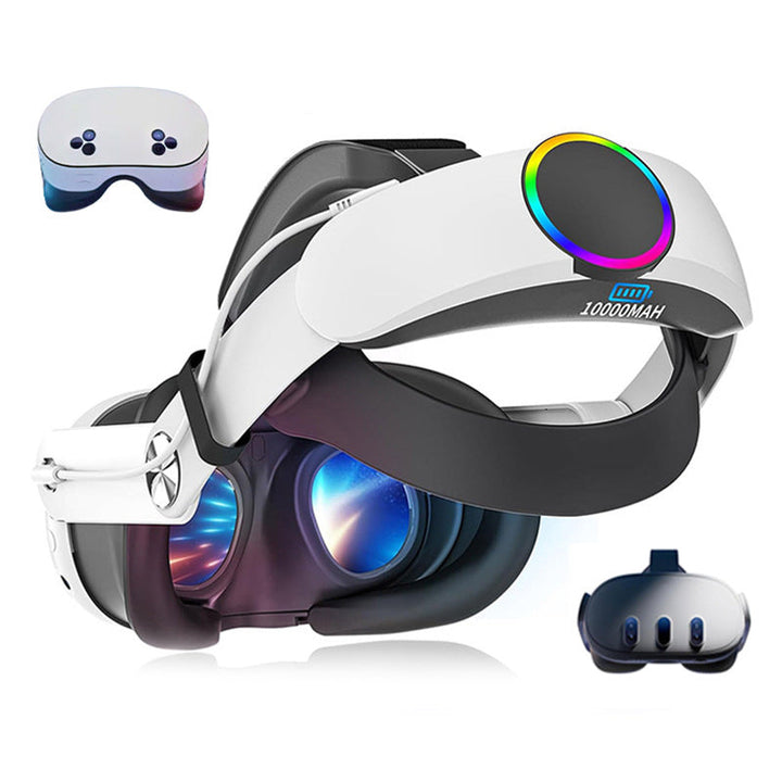 Virtual Reality Goggles Kalsten