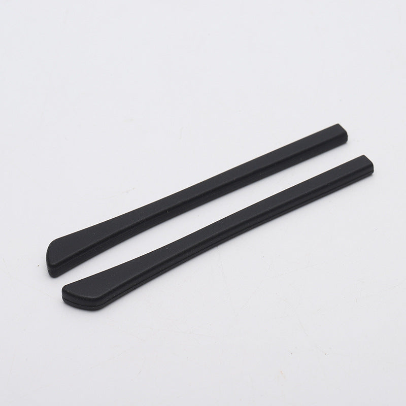 Professional Silicone Shoe Horn Kalsten