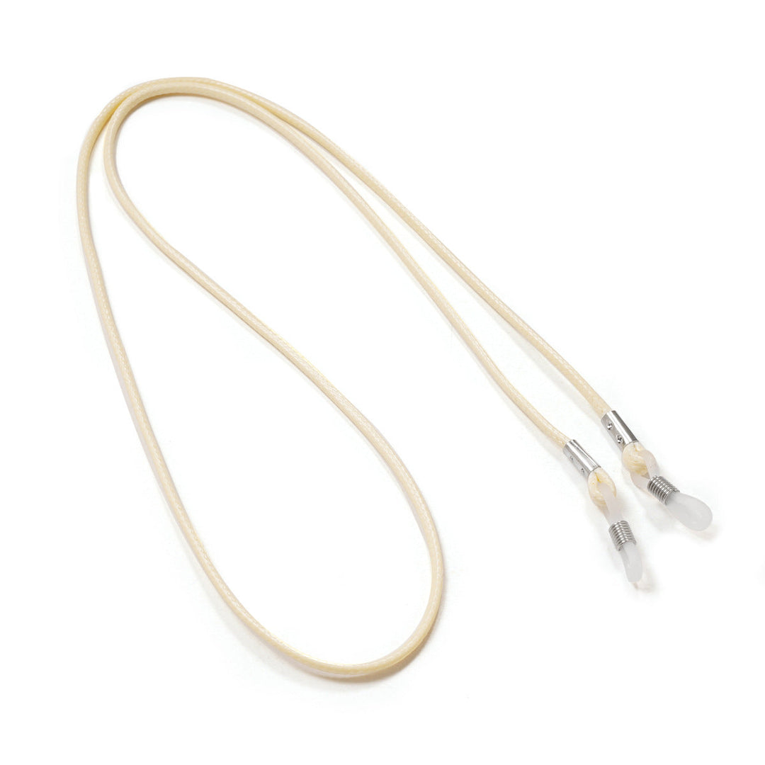 Durable Eyewear Cord Kalsten