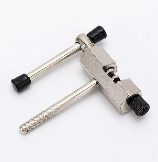Professional Bicycle Chain Breaker Tool Kalsten