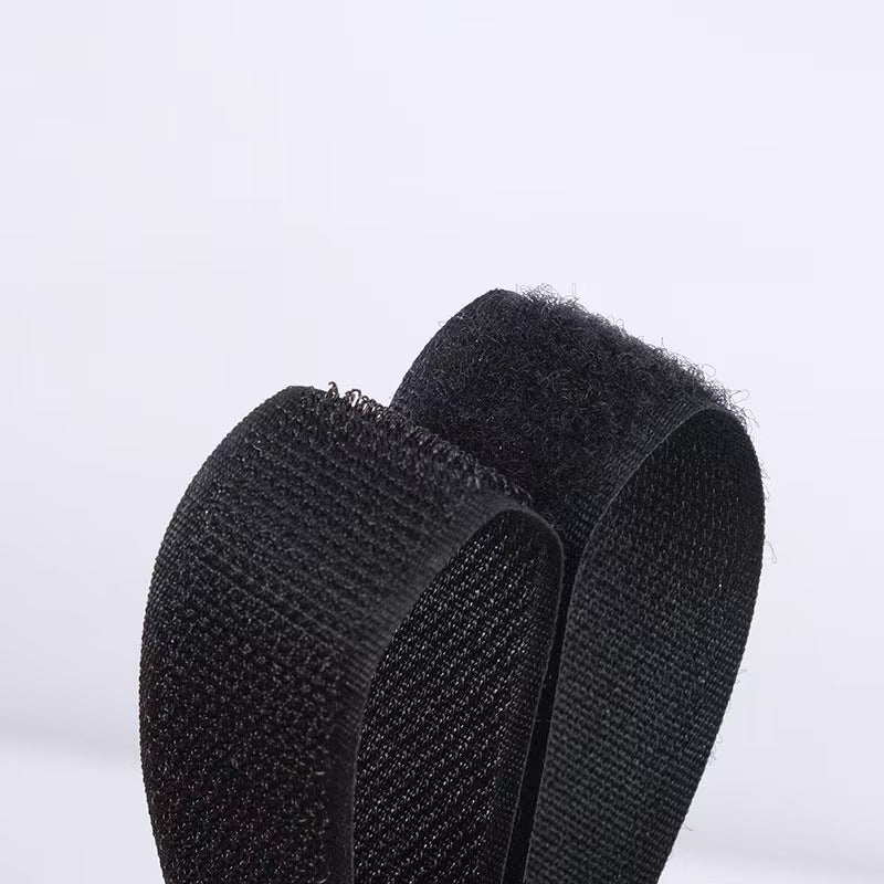 Unisex Self-adhesive Sealing Tape Kalsten