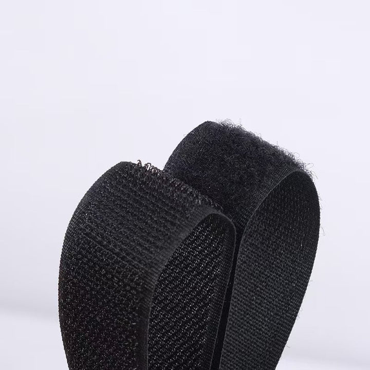 Unisex Self-adhesive Sealing Tape Kalsten