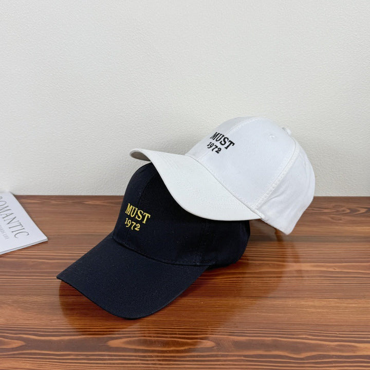 Women's Classic Adjustable Baseball Cap Kalsten