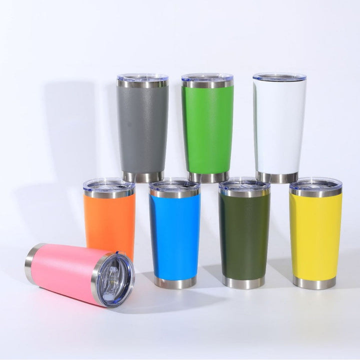 Women's Insulated Cup Kalsten