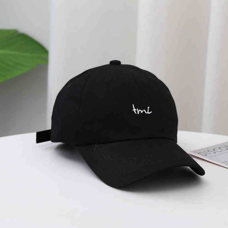 Women's Casual Cotton Baseball Cap Kalsten 1784188305