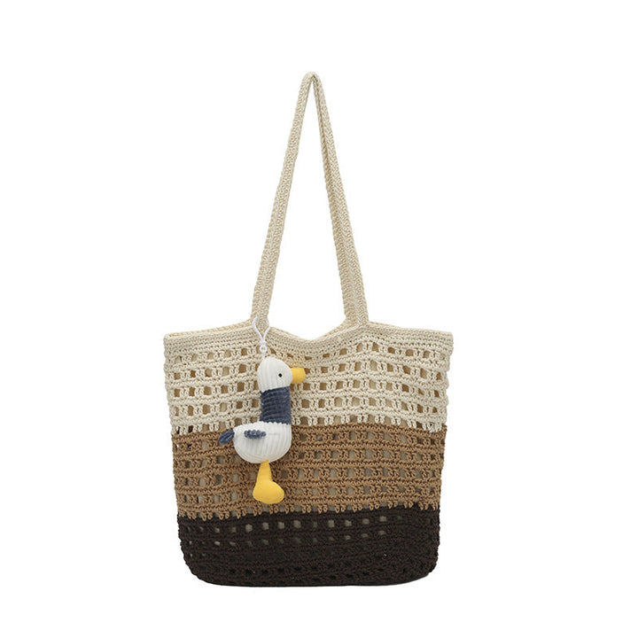 Shopping bag Kalsten