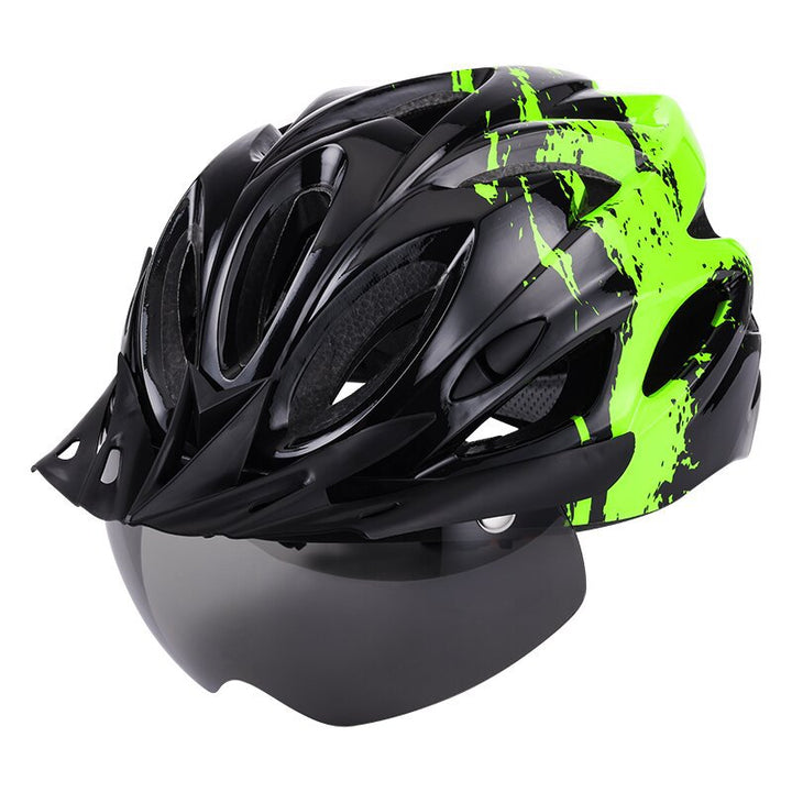 Sports Cycling Helmet Kalsten