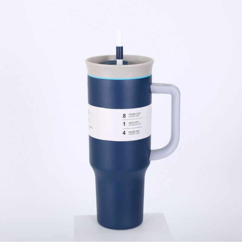 Women's Insulated Cup Kalsten