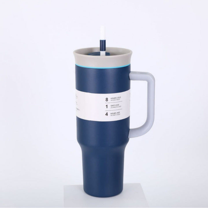 Women's Insulated Cup Kalsten