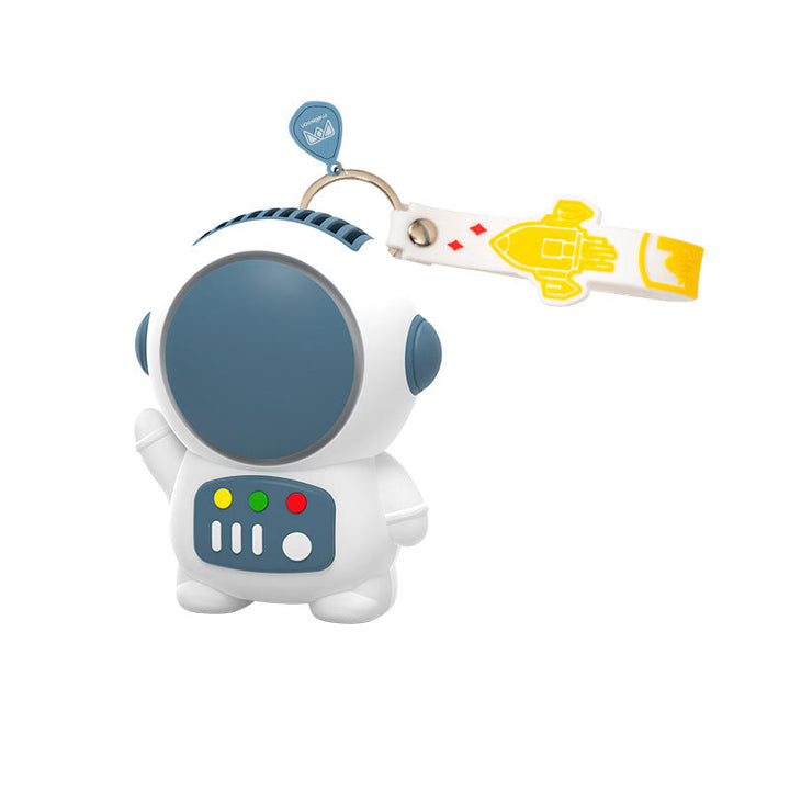 Ladies Toy Space Ship Astronaut Kalsten