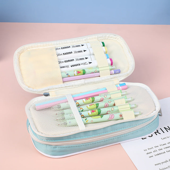 Storage case Kalsten