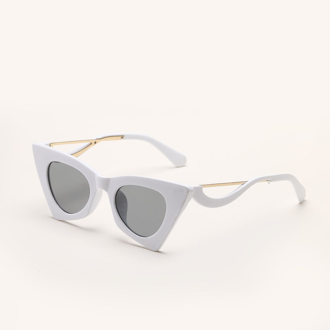 Women Cat-Eye Sunglasses Kalsten