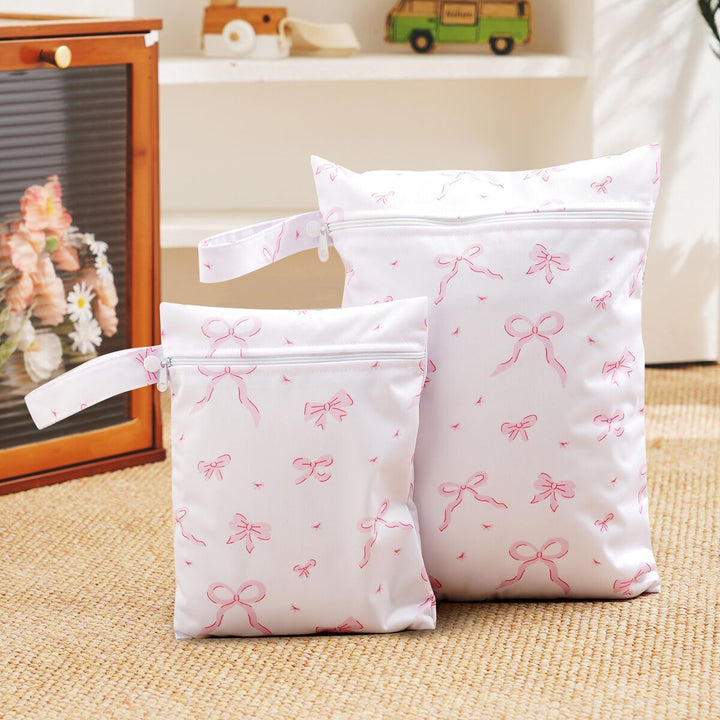 Storage Bags Kalsten