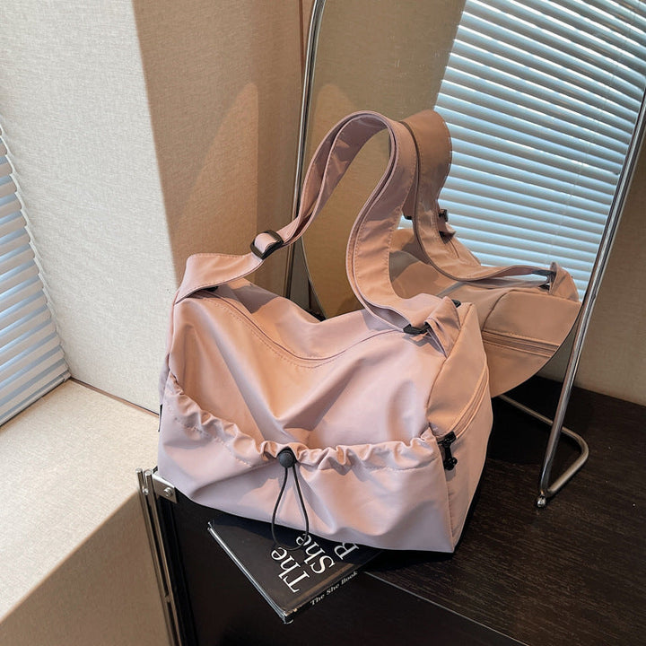 Women practical shoulder bag Kalsten