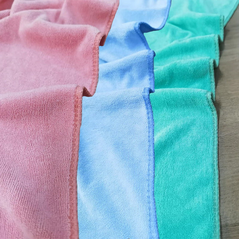 Microfiber Beach Blanket with Innovative Structure Kalsten
