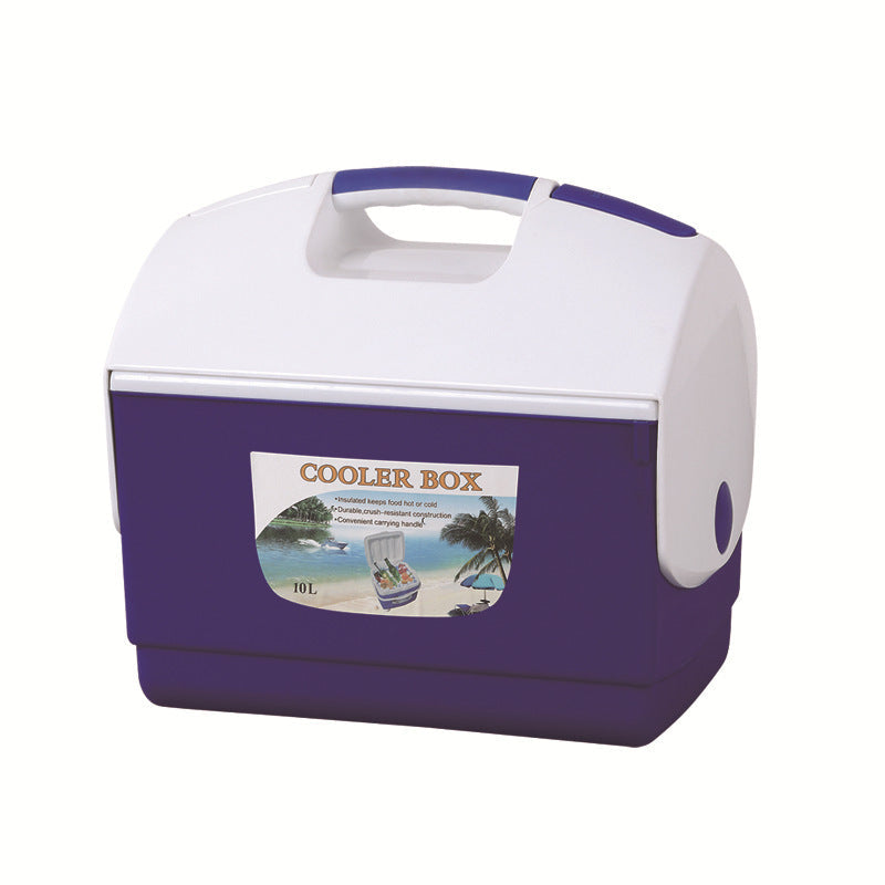 Women's Cooler Kalsten