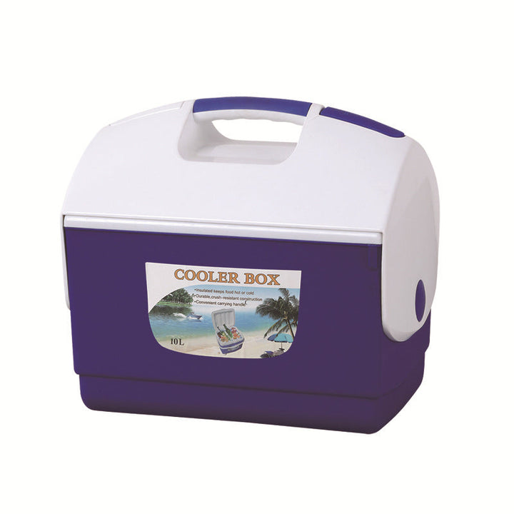 Women's Cooler Kalsten