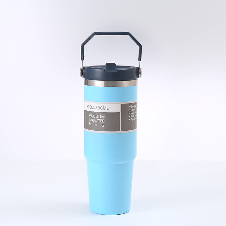 Women's Insulated Mug Kalsten