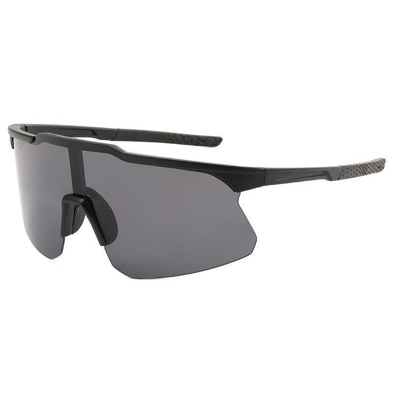 Men's Performance UV Protection Sports Sunglasses Kalsten