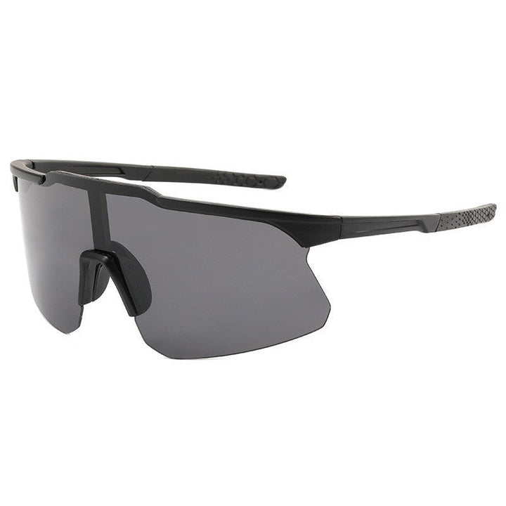 Men's Performance UV Protection Sports Sunglasses Kalsten