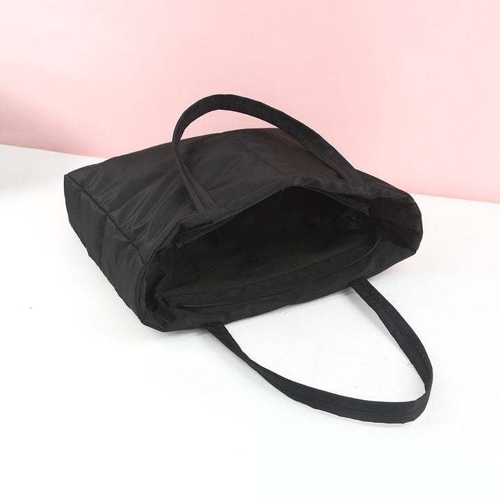 Modern Cooler Bag in Stylish Design Kalsten
