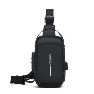 Sling Bag Acalora