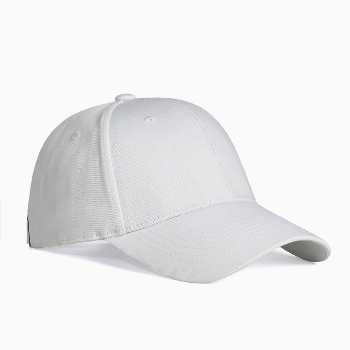 Ladies Sporty Shadow Cap Kalsten