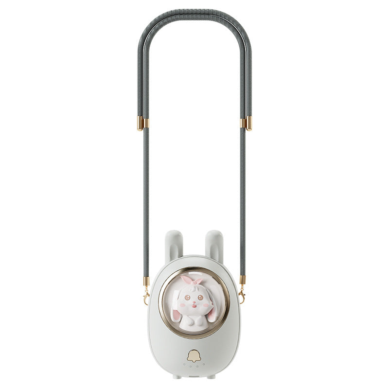 Portable Pet Carrier Kalsten