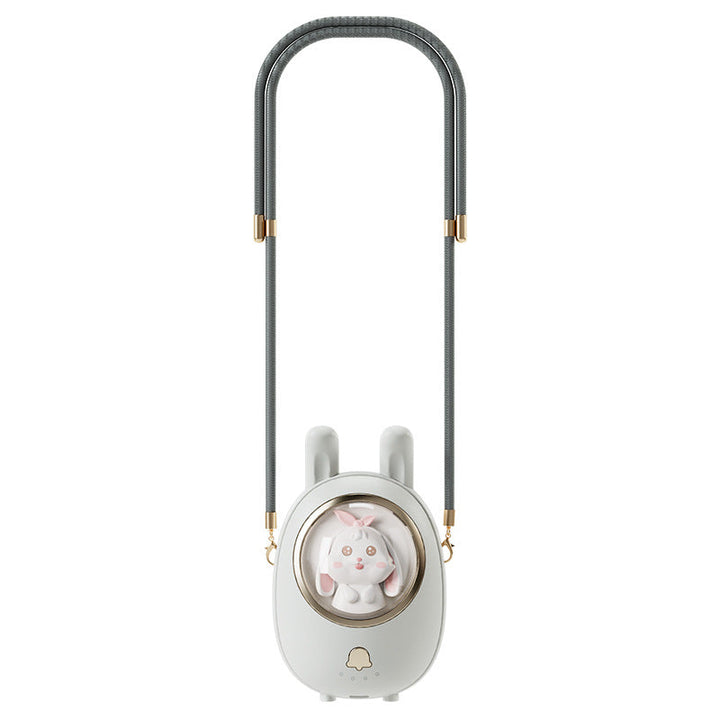 Portable Pet Carrier Kalsten