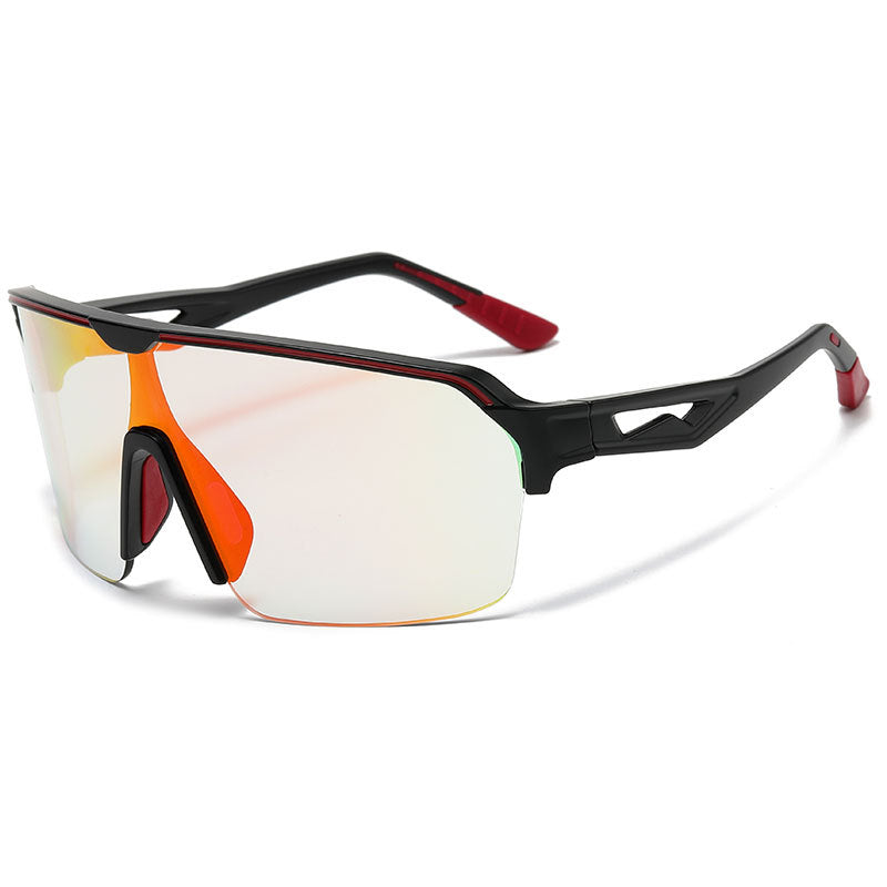 Men's High-Performance Sport Glasses Kalsten
