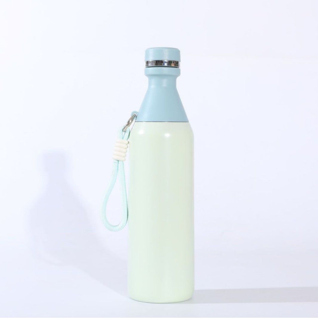 Women's Insulated Water Bottle Kalsten