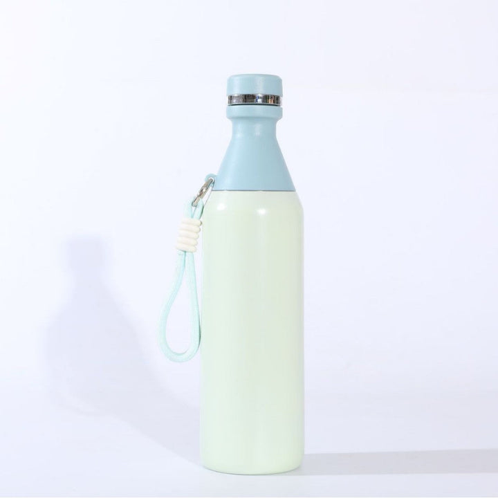 Women's Insulated Water Bottle Kalsten