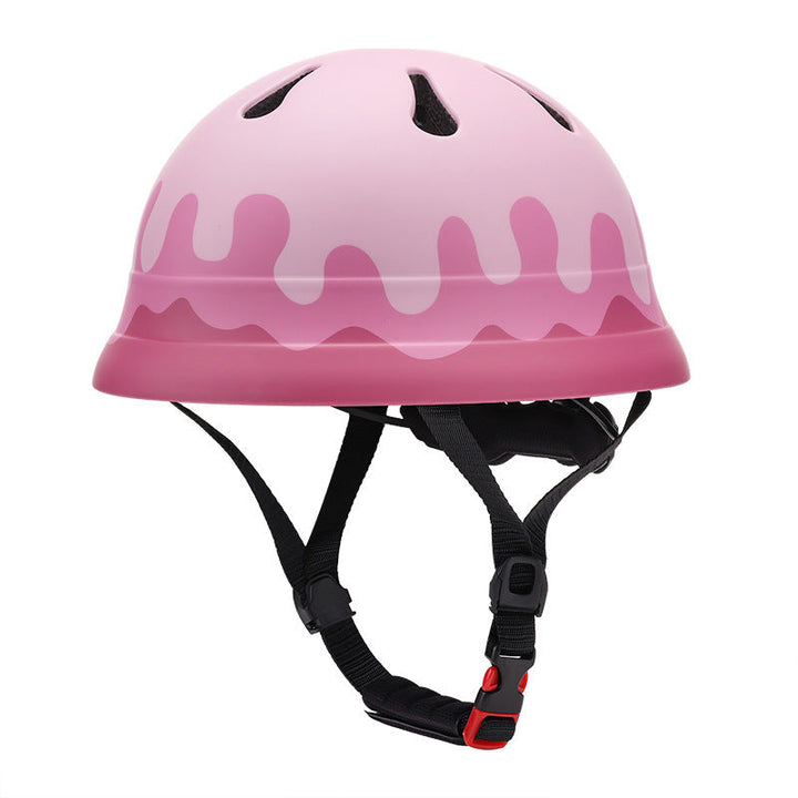Urban Adventure Safety Helmet Kalsten