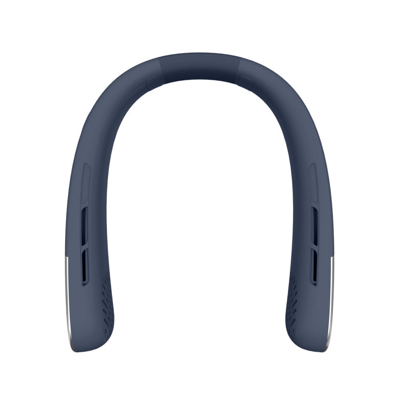 Unisex Neck Speaker Kalsten