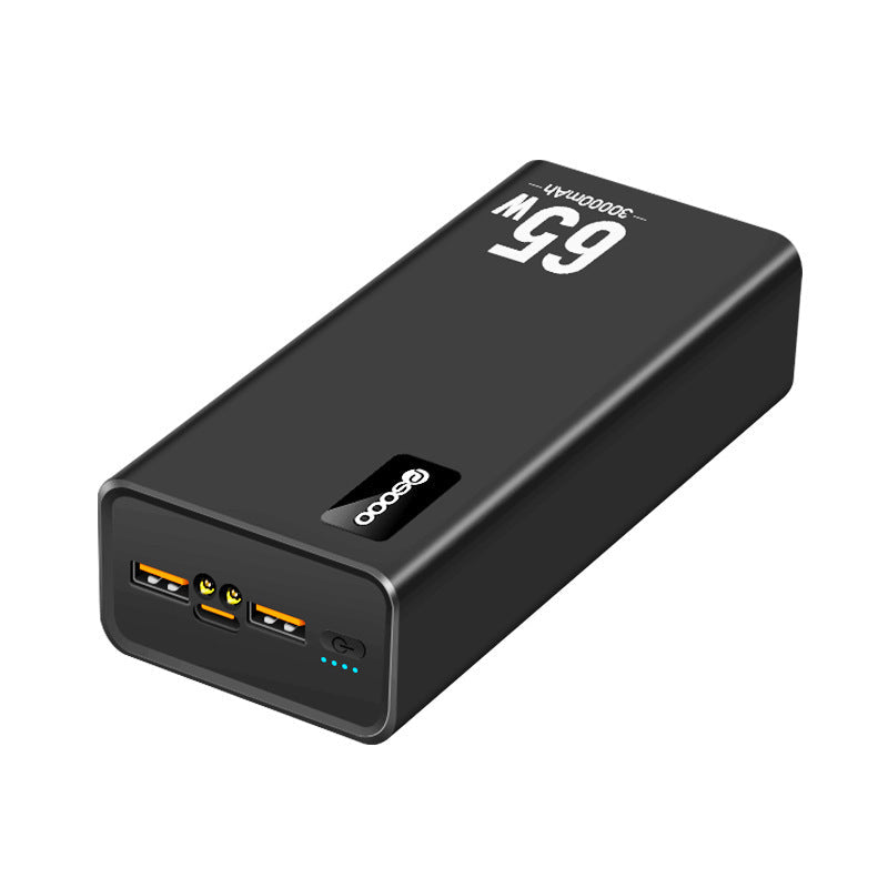Powerbank Kalsten