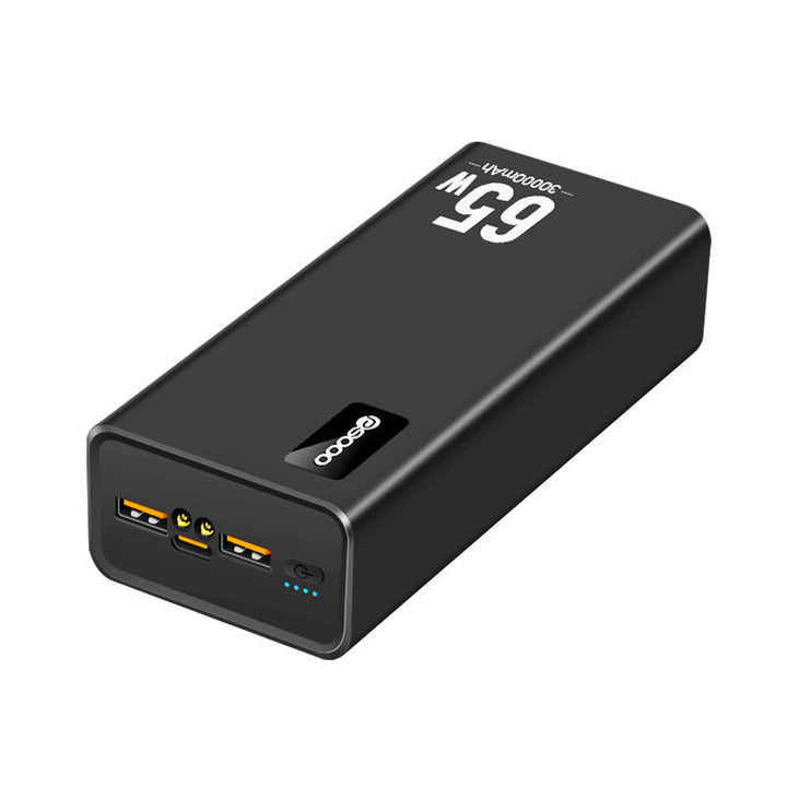 Powerbank Kalsten