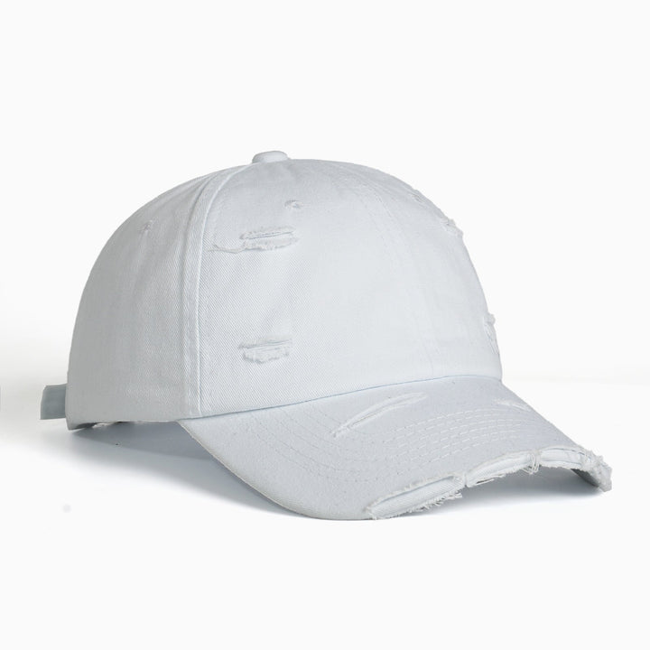 Women stylish and casual baseball cap Kalsten