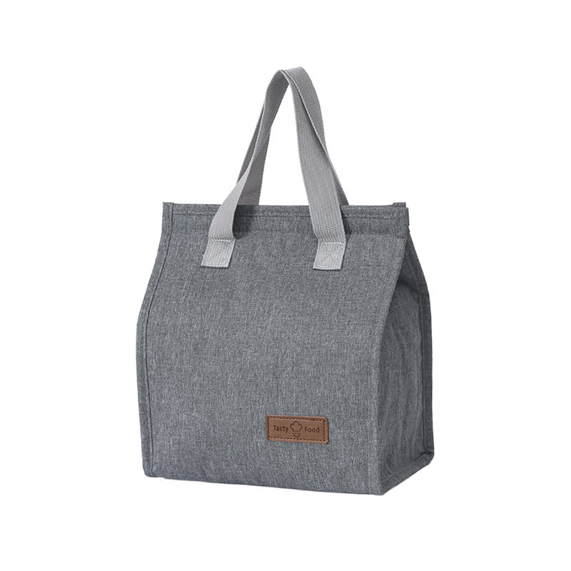 Insulated Lunch Companion Kalsten