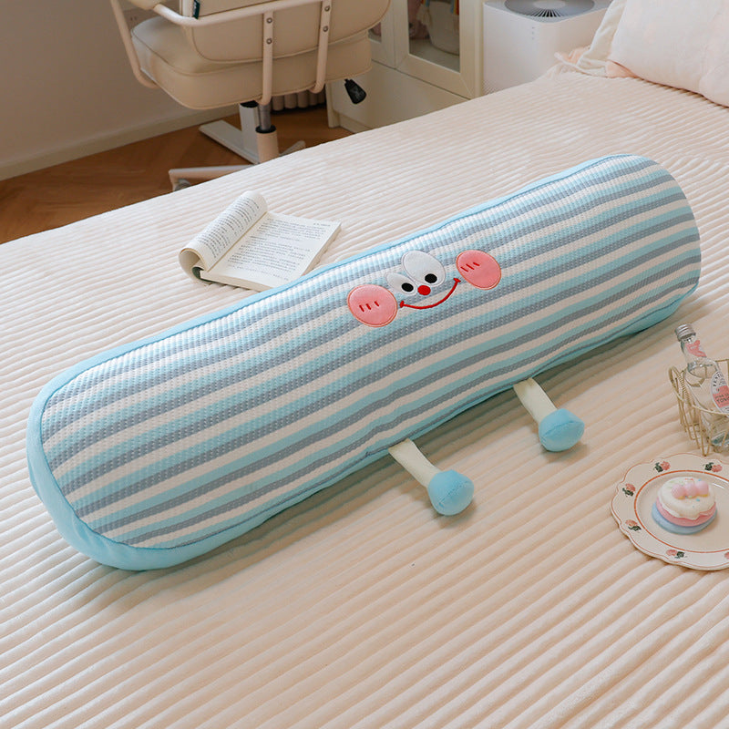 Funny Plush Toy Pillow Kalsten