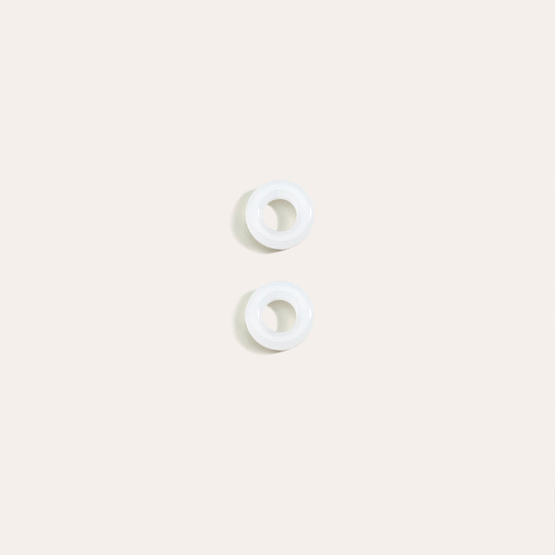 Stylish Silicone Ear Plugs Kalsten