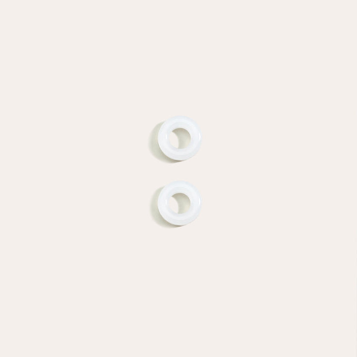 Reusable Silicone Earplugs Kalsten