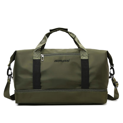 Sports Duffle Bag Acalora