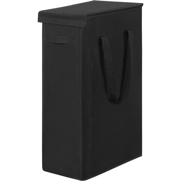 Laundry Basket Kalsten