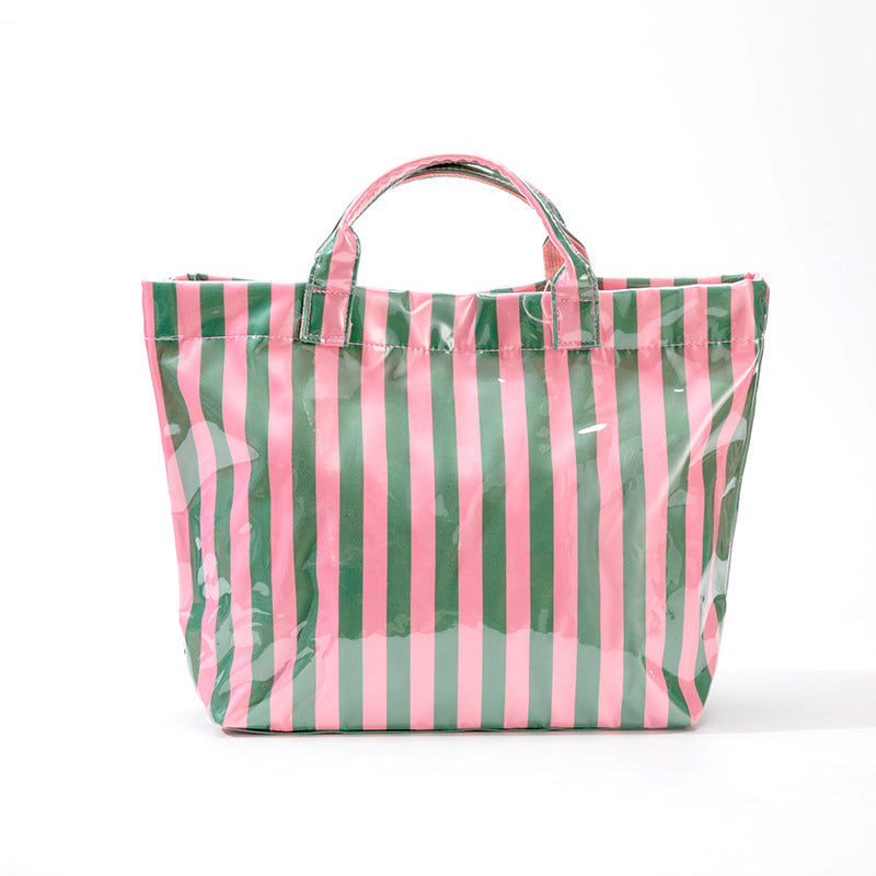 Beach bag Kalsten